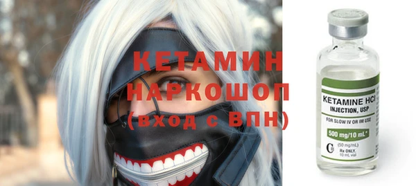СК Приозерск