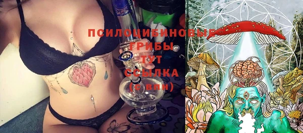 дживик Пролетарск
